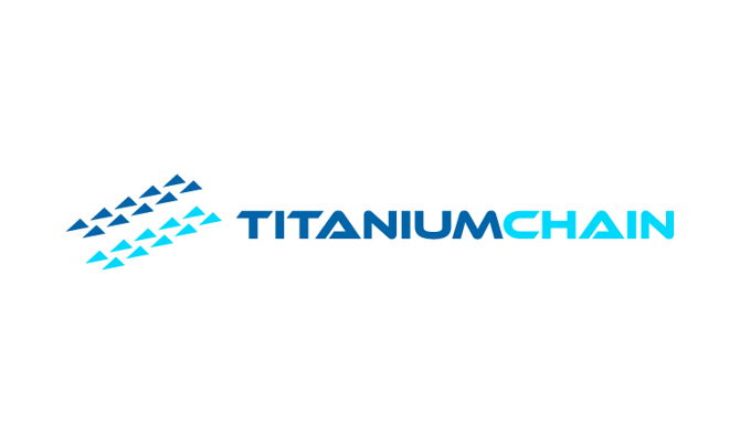 TitaniumChain.com